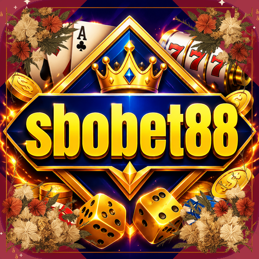 sbobet88 — galeri pratinjau - APK Resmi
