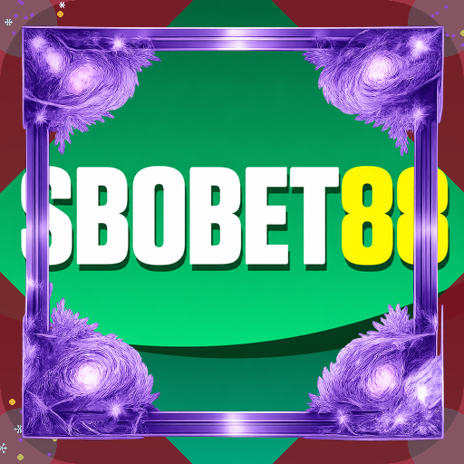 sbobet88 — galeri pratinjau Resmi APK
